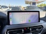 BMW iX3 High Executive 80 kWh M Sport Panoramadak Trekhaak Leder Harman-Kardon 20 inch 360 Camera Camera