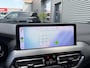 BMW iX3 High Executive 80 kWh SOH 100% M Sport Panoramadak Trekhaak Leder Harman-Kardon 20 inch 360 Camera Camera