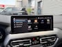 BMW iX3 High Executive 80 kWh SOH 100% M Sport Panoramadak Trekhaak Leder Harman-Kardon 20 inch 360 Camera Camera