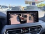 BMW iX3 High Executive 80 kWh M Sport Panoramadak Trekhaak Leder Harman-Kardon 20 inch 360 Camera Camera