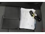 Volkswagen Caddy Bestel 2.0 TDI L1H1 / Airco / Cruise / PDC / Stoelverwarming