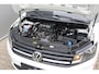 Volkswagen Caddy Bestel 2.0 TDI L1H1 / Airco / Cruise / PDC / Stoelverwarming
