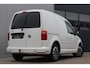 Volkswagen Caddy Bestel 2.0 TDI L1H1 / Airco / Cruise / PDC / Stoelverwarming