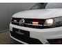 Volkswagen Caddy Bestel 2.0 TDI L1H1 / Airco / Cruise / PDC / Stoelverwarming