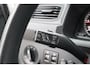 Volkswagen Caddy Bestel 2.0 TDI L1H1 / Airco / Cruise / PDC / Stoelverwarming