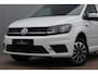 Volkswagen Caddy Bestel 2.0 TDI L1H1 / Airco / Cruise / PDC / Stoelverwarming