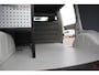 Volkswagen Caddy Bestel 2.0 TDI L1H1 / Airco / Cruise / PDC / Stoelverwarming