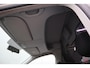 Volkswagen Caddy Bestel 2.0 TDI L1H1 / Airco / Cruise / PDC / Stoelverwarming