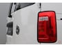 Volkswagen Caddy Bestel 2.0 TDI L1H1 / Airco / Cruise / PDC / Stoelverwarming