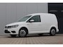 Volkswagen Caddy Bestel 2.0 TDI L1H1 / Airco / Cruise / PDC / Stoelverwarming
