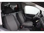 Volkswagen Caddy Bestel 2.0 TDI L1H1 / Airco / Cruise / PDC / Stoelverwarming