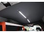 Volkswagen Caddy Bestel 2.0 TDI L1H1 / Airco / Cruise / PDC / Stoelverwarming