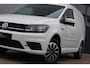 Volkswagen Caddy Bestel 2.0 TDI L1H1 / Airco / Cruise / PDC / Stoelverwarming