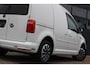 Volkswagen Caddy Bestel 2.0 TDI L1H1 / Airco / Cruise / PDC / Stoelverwarming