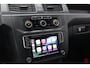 Volkswagen Caddy Bestel 2.0 TDI L1H1 / Airco / Cruise / PDC / Stoelverwarming