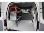 Volkswagen Caddy Bestel 2.0 TDI L1H1 / Airco / Cruise / PDC / Stoelverwarming