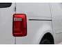 Volkswagen Caddy Bestel 2.0 TDI L1H1 / Airco / Cruise / PDC / Stoelverwarming