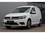 Volkswagen Caddy Bestel 2.0 TDI L1H1 / Airco / Cruise / PDC / Stoelverwarming