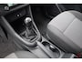 Volkswagen Caddy Bestel 2.0 TDI L1H1 / Airco / Cruise / PDC / Stoelverwarming