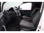 Volkswagen Caddy Bestel 2.0 TDI L1H1 / Airco / Cruise / PDC / Stoelverwarming