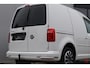 Volkswagen Caddy Bestel 2.0 TDI L1H1 / Airco / Cruise / PDC / Stoelverwarming