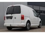 Volkswagen Caddy Bestel 2.0 TDI L1H1 / Airco / Cruise / PDC / Stoelverwarming