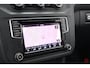 Volkswagen Caddy Bestel 2.0 TDI L1H1 / Airco / Cruise / PDC / Stoelverwarming
