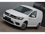 Volkswagen Caddy Bestel 2.0 TDI L1H1 / Airco / Cruise / PDC / Stoelverwarming