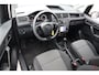 Volkswagen Caddy Bestel 2.0 TDI L1H1 / Airco / Cruise / PDC / Stoelverwarming