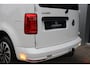 Volkswagen Caddy Bestel 2.0 TDI L1H1 / Airco / Cruise / PDC / Stoelverwarming