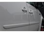 Volkswagen Caddy Bestel 2.0 TDI L1H1 / Airco / Cruise / PDC / Stoelverwarming
