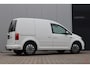 Volkswagen Caddy Bestel 2.0 TDI L1H1 / Airco / Cruise / PDC / Stoelverwarming