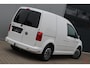 Volkswagen Caddy Bestel 2.0 TDI L1H1 / Airco / Cruise / PDC / Stoelverwarming