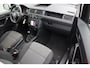 Volkswagen Caddy Bestel 2.0 TDI L1H1 / Airco / Cruise / PDC / Stoelverwarming
