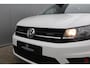 Volkswagen Caddy Bestel 2.0 TDI L1H1 / Airco / Cruise / PDC / Stoelverwarming