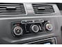 Volkswagen Caddy Bestel 2.0 TDI L1H1 / Airco / Cruise / PDC / Stoelverwarming