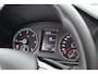Volkswagen Caddy Bestel 2.0 TDI L1H1 / Airco / Cruise / PDC / Stoelverwarming