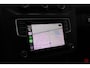 Volkswagen Caddy Bestel 2.0 TDI L1H1 / Airco / Cruise / PDC / Stoelverwarming