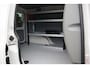 Volkswagen Caddy Bestel 2.0 TDI L1H1 / Airco / Cruise / PDC / Stoelverwarming