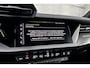 Audi A3 Sportback 30 TFSI Advanced edition | Adaptieve cruise control | LED koplampen | Navigatie
