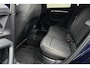 Audi A3 Sportback 30 TFSI Advanced edition | Adaptieve cruise control | LED koplampen | Navigatie