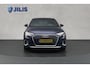 Audi A3 Sportback 30 TFSI Advanced edition | Adaptieve cruise control | LED koplampen | Navigatie
