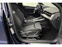 Audi A3 Sportback 30 TFSI Advanced edition | Adaptieve cruise control | LED koplampen | Navigatie