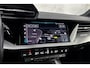 Audi A3 Sportback 30 TFSI Advanced edition | Adaptieve cruise control | LED koplampen | Navigatie
