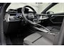 Audi A3 Sportback 30 TFSI Advanced edition | Adaptieve cruise control | LED koplampen | Navigatie
