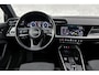 Audi A3 Sportback 30 TFSI Advanced edition | Adaptieve cruise control | LED koplampen | Navigatie