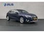 Audi A3 Sportback 30 TFSI Advanced edition | Adaptieve cruise control | LED koplampen | Navigatie