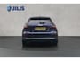 Audi A3 Sportback 30 TFSI Advanced edition | Adaptieve cruise control | LED koplampen | Navigatie