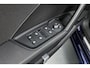 Audi A3 Sportback 30 TFSI Advanced edition | Adaptieve cruise control | LED koplampen | Navigatie