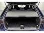 Audi A3 Sportback 30 TFSI Advanced edition | Adaptieve cruise control | LED koplampen | Navigatie